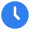 VenatrixTrader - Time Leap