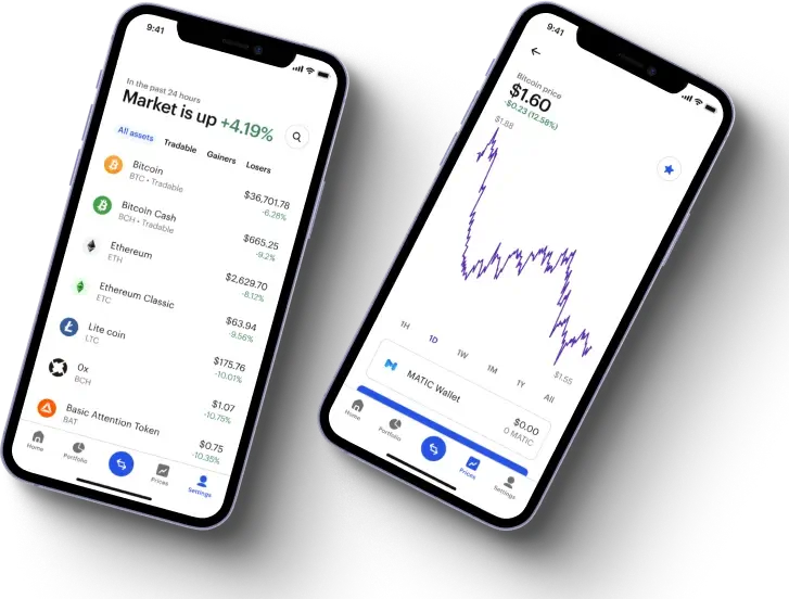 VenatrixTrader - Ano ang Aasahan Kapag Nakipagkalakalan sa VenatrixTrader?