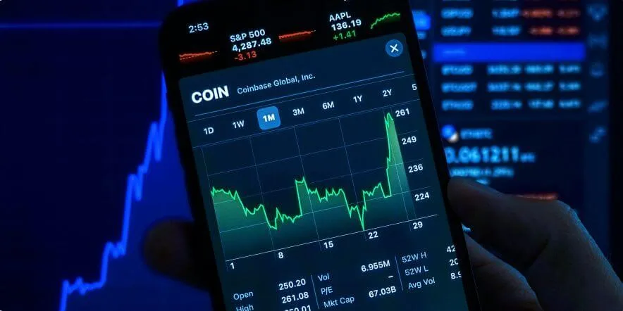 VenatrixTrader - Magrehistro ngayon at i-unlock ang iyong potensyal sa pangangalakal nang libre