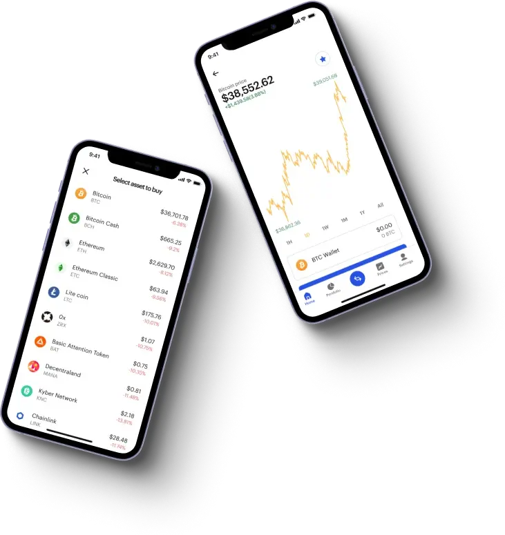 VenatrixTrader - Pagsusuri sa pagiging maaasahan ng VenatrixTrader