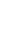 VenatrixTrader - Mataas na seguridad