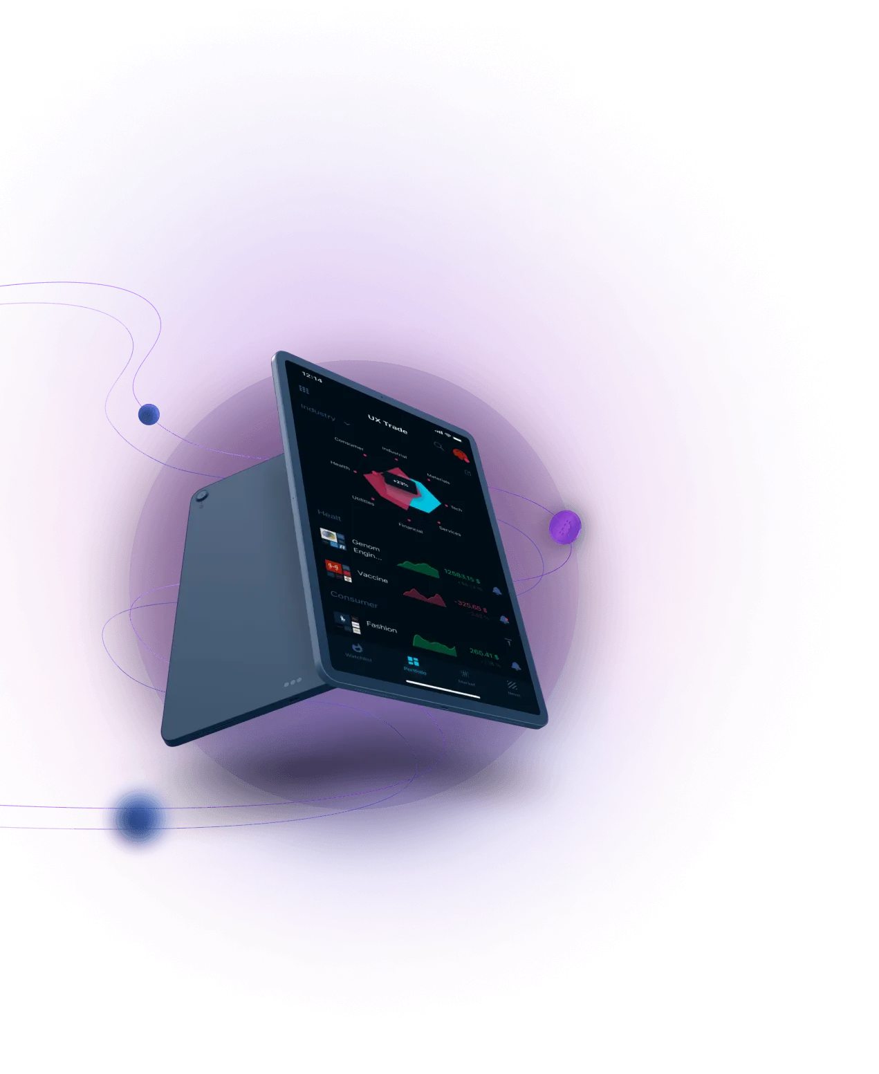 VenatrixTrader - Mengungkap Manfaat Perangkat Lunak Perdagangan VenatrixTrader