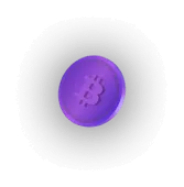 VenatrixTrader - Hubungi kami