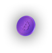 VenatrixTrader - VenatrixTrader