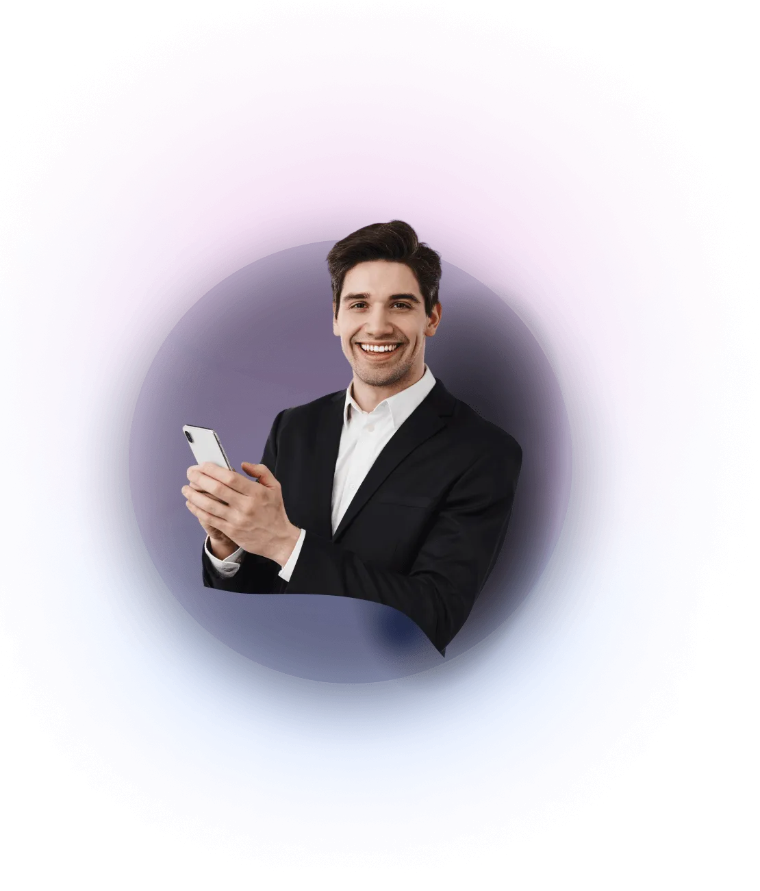 VenatrixTrader - perdagangan VenatrixTrader