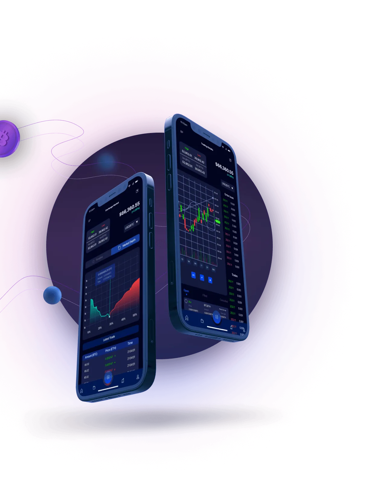 VenatrixTrader - LANGKAH 1 BUAT AKUN VenatrixTrader GRATIS ANDA