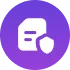 VenatrixTrader - Analisis Mata Uang Kripto