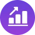 VenatrixTrader - TINDAKAN KEAMANAN LANJUTAN