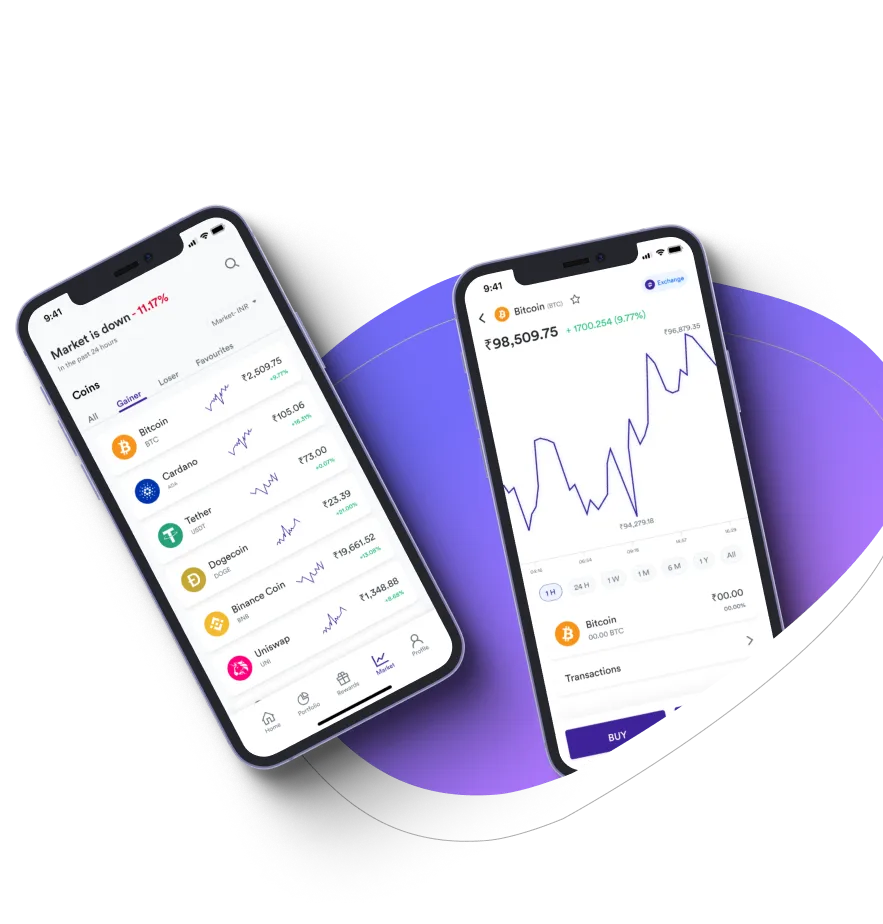 VenatrixTrader - Contate-Nos