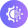 VenatrixTrader - Algoritmos de Negociação Avançados