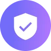 VenatrixTrader - Segurança melhorada
