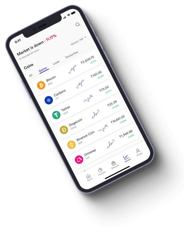 VenatrixTrader - Como o aplicativo VenatrixTrader melhora sua negociação?