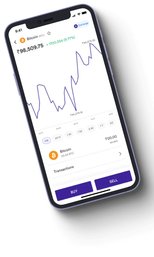 VenatrixTrader - VenatrixTrader é uma farsa?