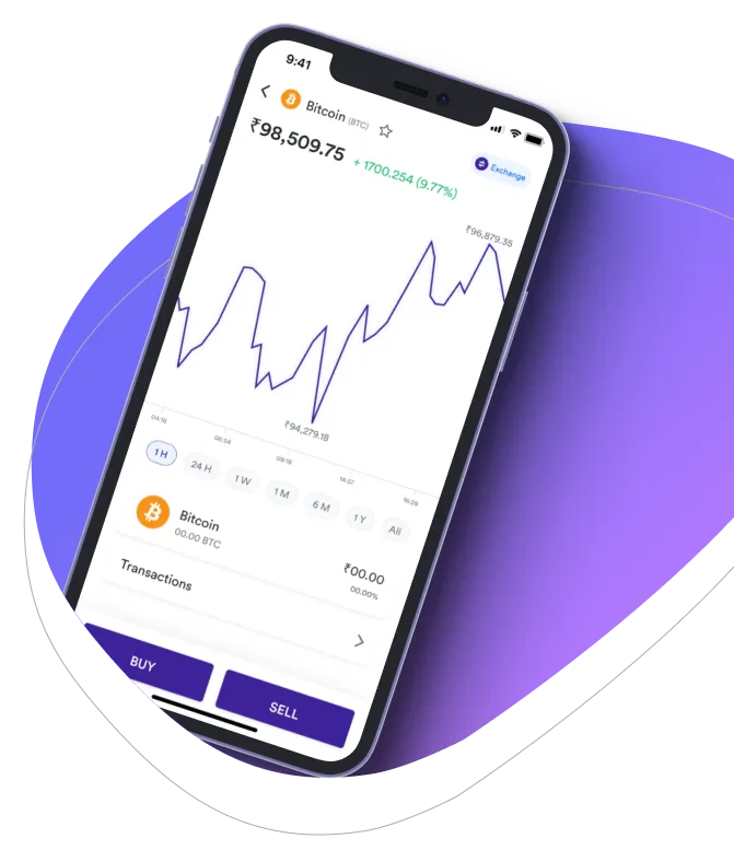 VenatrixTrader - Equipe VenatrixTrader