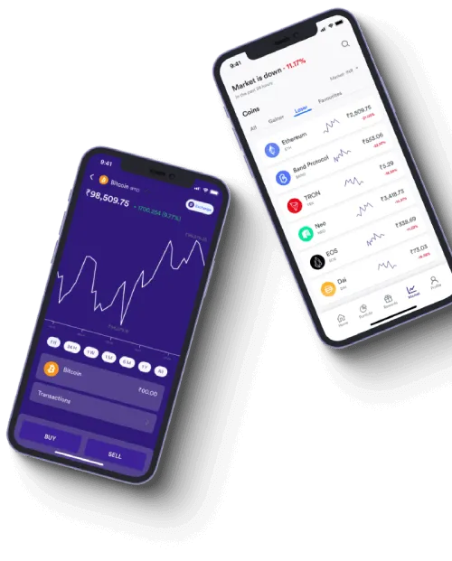 VenatrixTrader - O que é o VenatrixTrader?