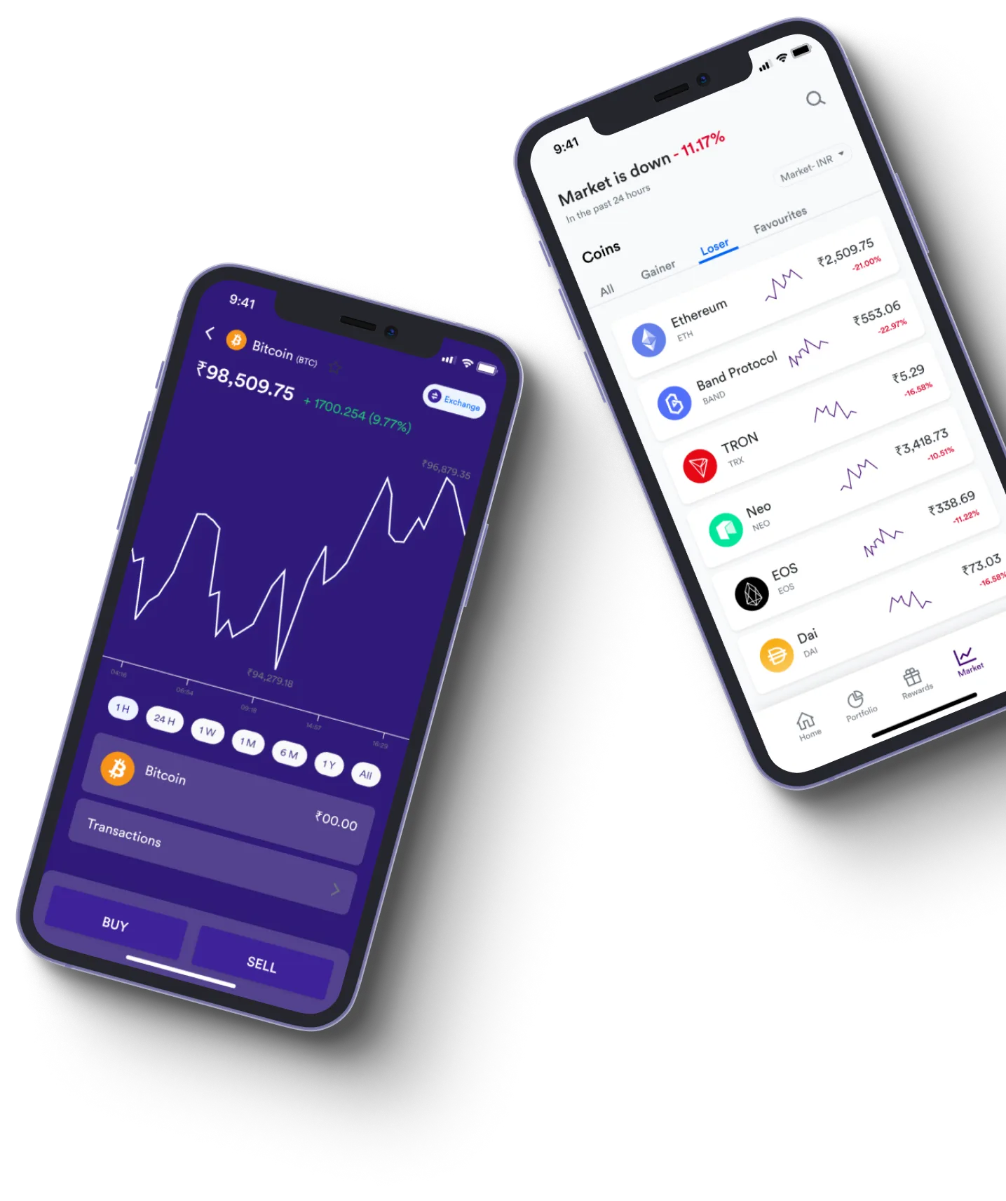 VenatrixTrader - O que exatamente é negociação on-line?